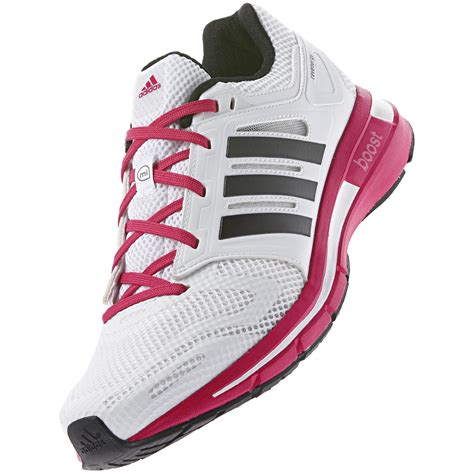 damen sneaker adidas breite w|Women's Adidas Sneakers & Athletic Shoes .